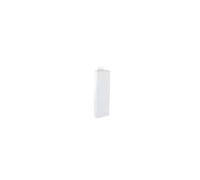 Récepteur Radiofréquence RF-X3D ACOVA 895580