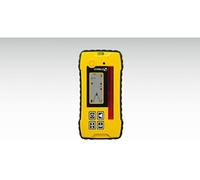 STABILA Récepteur REC 300 Digital – Quantité 1