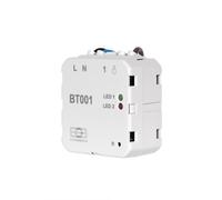 Récepteur sans fil Elektrobock BT001