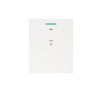 Récepteur Sans Fil Rcr100fprf Siemens