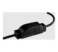 Récepteur sans fil Somfy Lighting Slim Receiver RTS 1822215