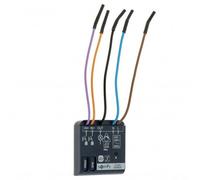 SOMFY Izymo Dimmer iO 1822663
