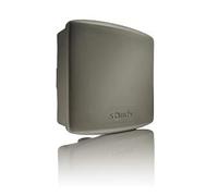 Récepteur Somfy RTS 1841022