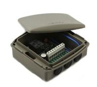 Récepteur SOMFY RTS PRO 1841022