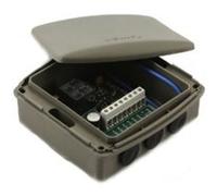 Récepteur SOMFY RTS PRO 1841022 pour portail G