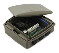 Somfy RTS PRO 1841022