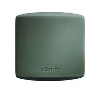 Récepteur SOMFY RTS PRO 2400556 - 1841022