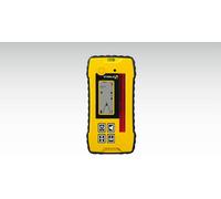 STABILA Récepteur REC 300 Digital – Quantité 1