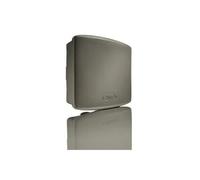Somfy Récepteur Standard RTS 2 canaux