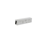 Récepteur TT1L NICE miniaturisée pour commande éclairage