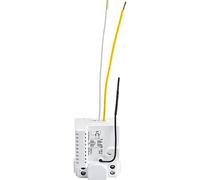 Récepteur Tyxia 4620Radio Sans Fil Contact Sec - Delta Dore