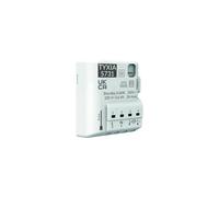 Récepteur Tyxia 5731 Delta Dore radio pour brise soleil - 6351412