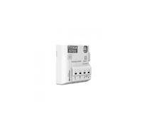 DELTA DORE Récepteur nanomodule TYXIA 5731 – Pilotage des stores sans fil 6351412