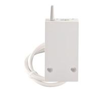 Recepteur TYXIA 6410 DELTA DORE 1 sortie 5 amp monodirectionnel X3D 6351180 53677703