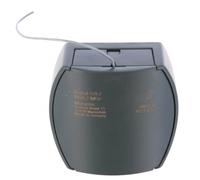 Récepteur universel Marantec Multi-Bit 868 MHz Digital 339.2 - 104962
