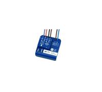 Somfy 1822660 Récepteur sans Fil