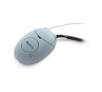 Récepteurs 433Mhz 2Ch précâblés sans émetteur intégré OX2