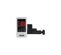 Receptor laser - RangeXtender 40 - LaserLiner
