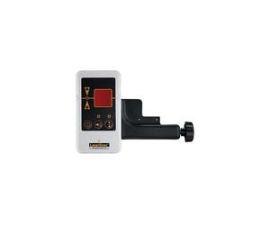 Receptor laser - RangeXtender 40 - LaserLiner