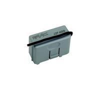 RECEVANT XF 433 - FAA 319006