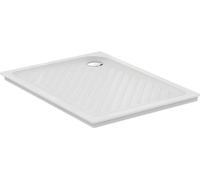 Receveur 120x90 Ulysse+