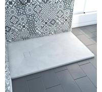 Aurlane ROCK 2 WHITE 80