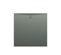 Receveur dch carré pro 140 btmt - LAUFEN H2129580790001