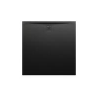 Receveur dch carré pro 140 noim - LAUFEN H2129580800001