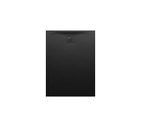 Receveur dch rect. pro 100 noim - LAUFEN H2109570800001