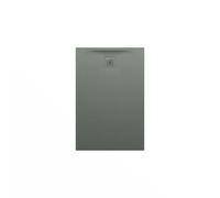 Receveur dch rect. pro 120 btmt - LAUFEN H2109520790001