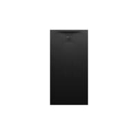 Receveur dch rect. pro 140 noim - LAUFEN H2129530800001