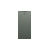 Receveur dch rect. pro 150 btmt - LAUFEN H2129590790001