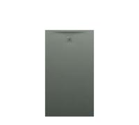 Receveur dch rect. pro 160 btmt - LAUFEN H2139590790001