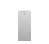 Receveur dch rect. pro 160 gric - LAUFEN H2139540770001