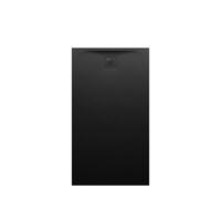 Receveur dch rect. pro 160 noim - LAUFEN H2139590800001