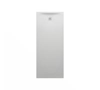 Receveur dch rect. pro 170 gric - LAUFEN H2159560770001