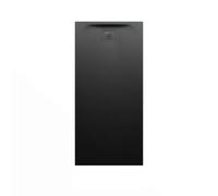 Receveur dch rect. pro 170 noim - LAUFEN H2149530800001