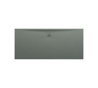Receveur dch rect. pro 180 btmt - LAUFEN H2109550790001