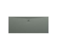 Receveur dch rect. pro 180 btmt - LAUFEN H2149580790001