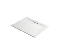 Receveur de douche 120 x 90 Flight Pure rectangle blanc