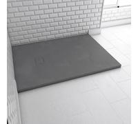 Receveur de douche 120x90
