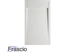 receveur douche 70x135