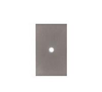 Receveur de douche à carreler WEDI Fundo Primo 140 cm x 100 cm rectangulaire