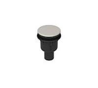 Receveur de douche Bette ZUB drain de zone de douche et trop-plein B594-001 BetteDown pergamon