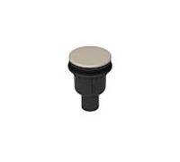 Receveur de douche Bette ZUB drain de zone de douche et trop-plein B594-424 BetteDown sable