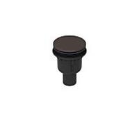Receveur de douche Bette ZUB drain de zone de douche et trop-plein B594-434 BetteDown ebano