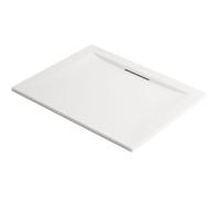 Receveur de douche Flight Pure 140x90 antidérapant - JACOB DELAFON - E62330-F-00