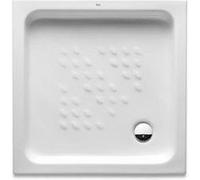 Italia Receveur Ceramique 900X900 - ZOOM A3740HH000