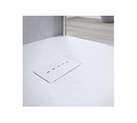 Receveur Onyx Blanc 2000 x 1000 - 11894