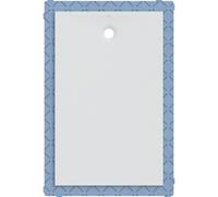 Receveur rectangulaire Geberit Olona av natte d'étanchéité Blanc 160x100cm - GEBERIT 550.925.00.1